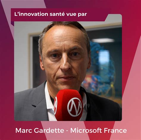 Toradh íomhá ar Microsoft France