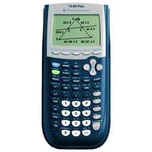 Programming TI-84 に対する画像結果