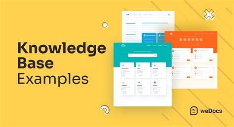Image result for Knowledge Base Design