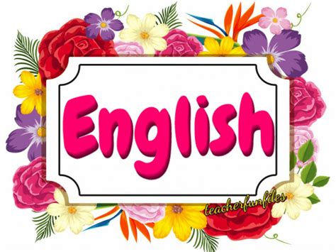 Toradh íomhá ar Notebook Subject Label Design Editable