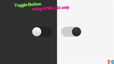 Image result for Profile Icon Click to Toggle in CSS
