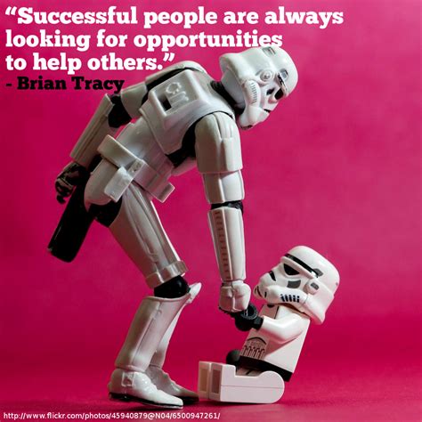 Image result for Brian Tracy