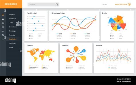 Image result for Data Graph Template