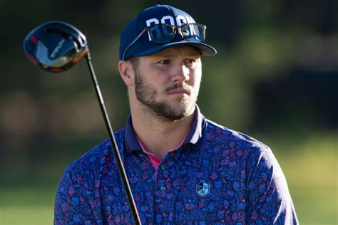 Image result for Josh Allen Workout