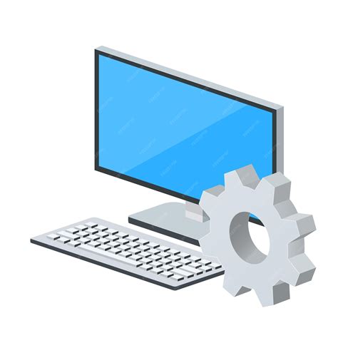 Computer System Unit Clip Art に対する画像結果