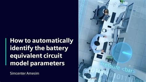 Afbeeldingsresultaten voor AMESim Tuto