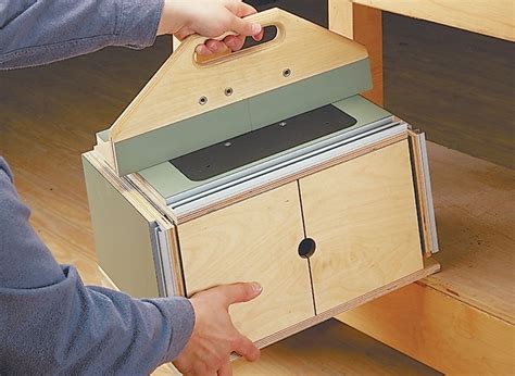 Image result for DIY Benchto Router Table