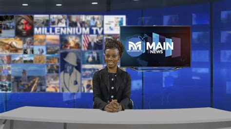 Afbeeldingsresultaten voor Given Banda