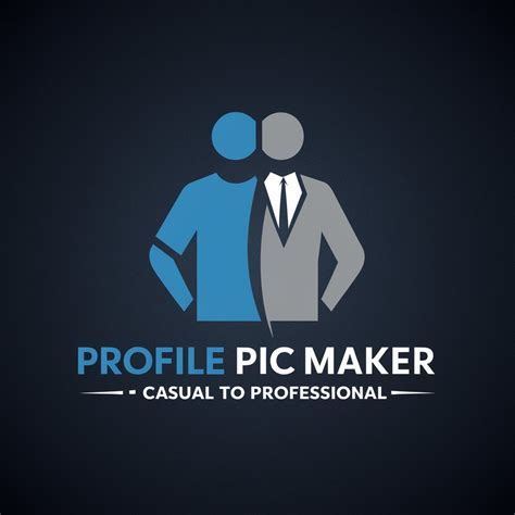 Image result for Profile Pic Generator