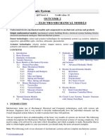 Bildergebnis für Higher Engineering Science Data Booklet