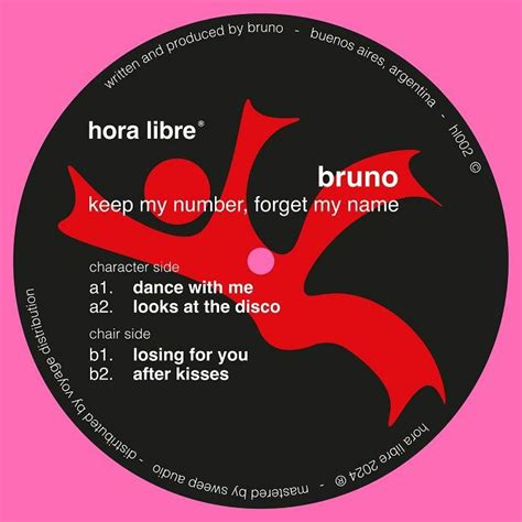 Forget My Name Microsoft Java に対する画像結果