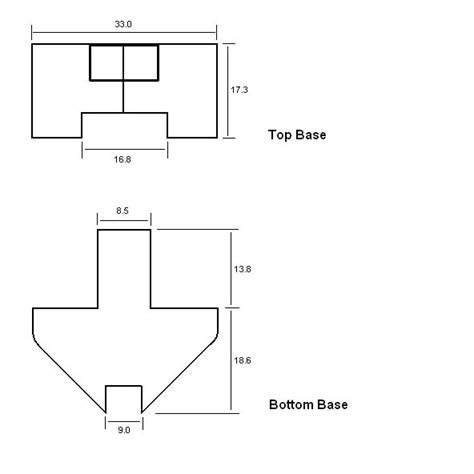 Robot Exploded-View に対する画像結果
