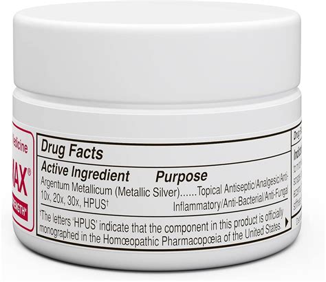 Emuaidmax Scam に対する画像結果