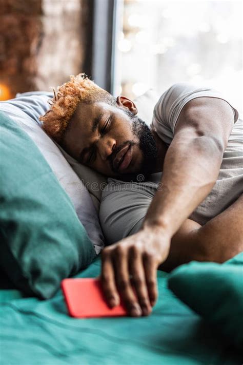 Toradh íomhá ar Phone Message Sound Effect