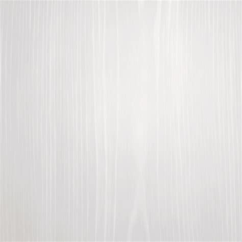 Toradh íomhá ar 5Mm PVC Cladding