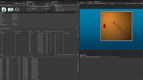 Image result for Why Onmouseup Unity Not Working