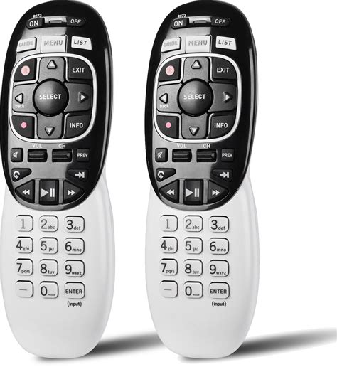 Afbeeldingsresultaten voor DirecTV Stream Remote