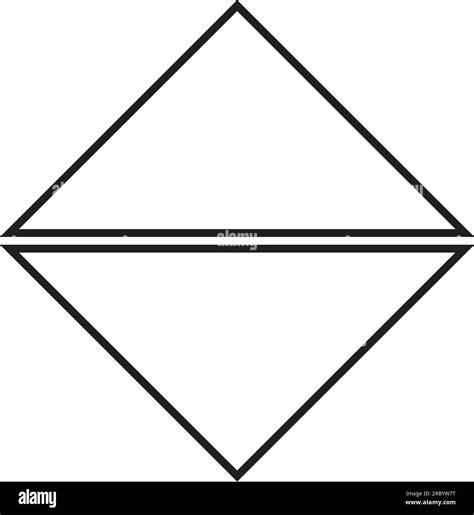 Image result for Quick Sort Flow Chart