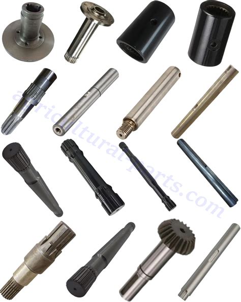 Afbeeldingsresultaten voor Drive Hub