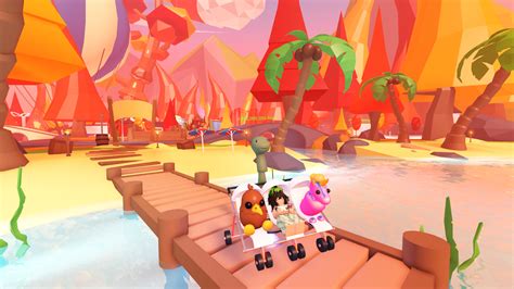 Image result for Devlog Baord Game