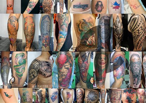 Toradh íomhá ar Transman