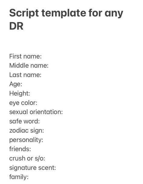 Toradh íomhá ar Script for Shifting Template