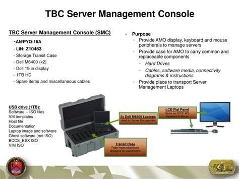 Toradh íomhá ar Lin 70223N Computer System Digital