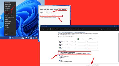 Image result for Reinstall 12C HID Driver Device