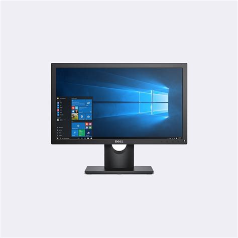 Image result for Dell PC Desktop with Monitor