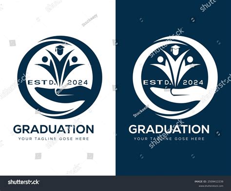 Toradh íomhá ar Vector Software Logo Collage