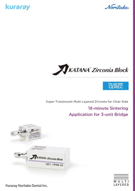 Side Katana Block に対する画像結果