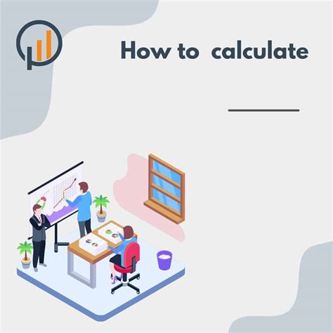 Image result for Net Weight. Sign