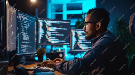 Image result for Wat Voor Werk Software Developer