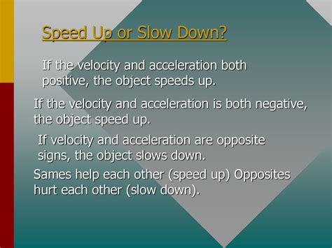 Image result for Computer Speed Slow Down Graph
