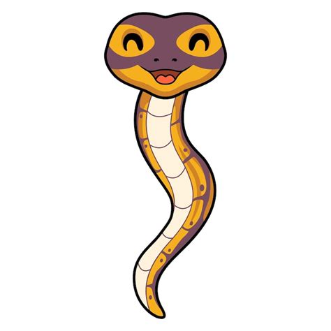 Cartoon Banana Python に対する画像結果