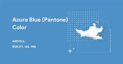 Image result for Azure Color Hex Code