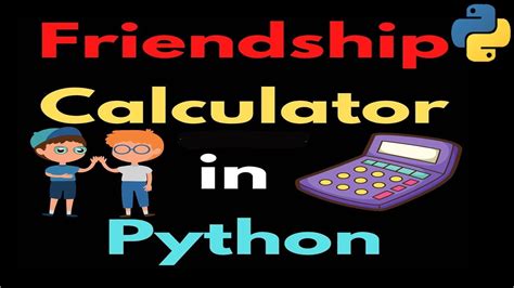 Image result for My Friendship with Python Is My Homie Is Java