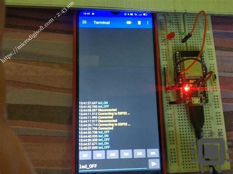 Image result for Esp32 Bluetooth Arduino
