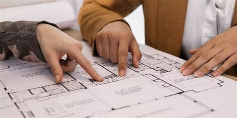 Conveyancing Process Flow Chart に対する画像結果