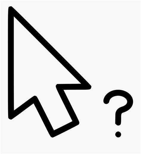 Image result for Mouse Click Icon