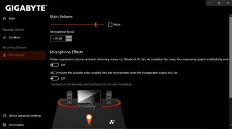 Image result for Realtek Audio Console Phone Icon