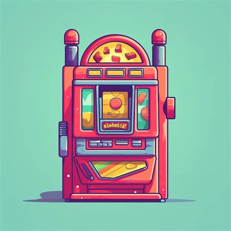 Toradh íomhá ar The Simple Machine CPU Game