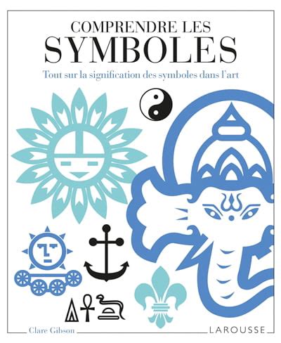 Symbole Signification に対する画像結果
