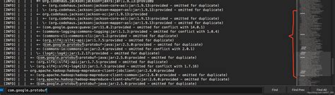 Image result for java.lang.nosuchmethoderror