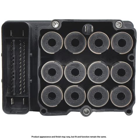 Image result for Volvo ABS Control Module