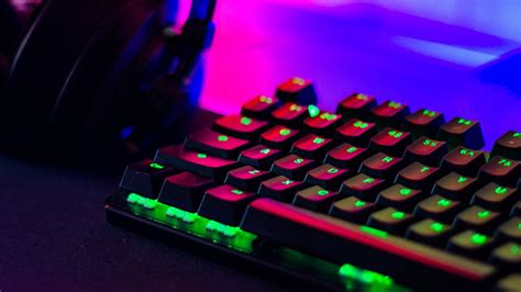 Mechanical Keyboard Sound に対する画像結果