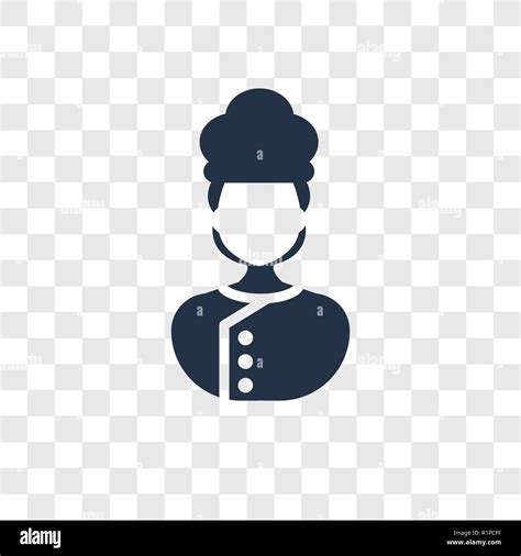 Image result for Chef Vector Transparent