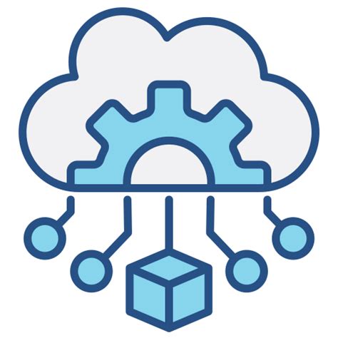 Image result for Predictive Model Attributes Icon