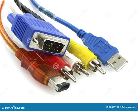 Image result for Computer CHPS Wire