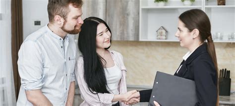 Image result for Find an Insurance Agent